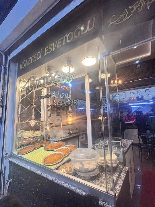Yorum fotoğrafı 2