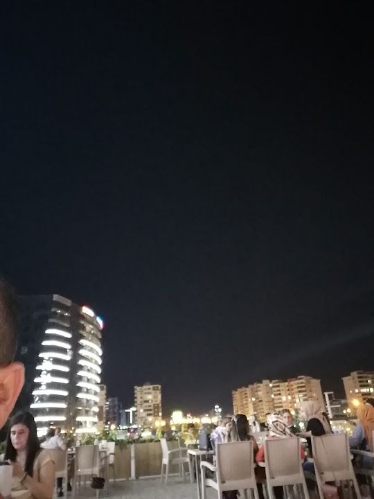 Yorum fotoğrafı 3