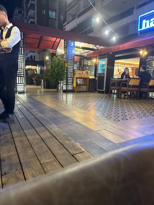 Yorum fotoğrafı 1