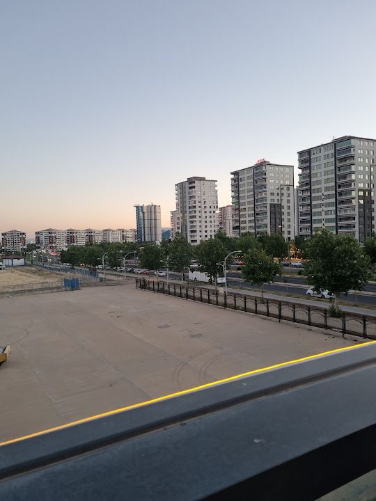 Yorum fotoğrafı 3