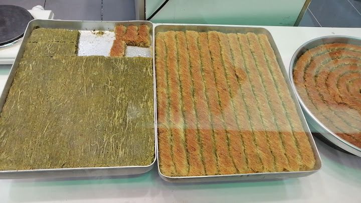 Yorum fotoğrafı 3