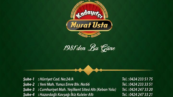 Fotoğraf 17