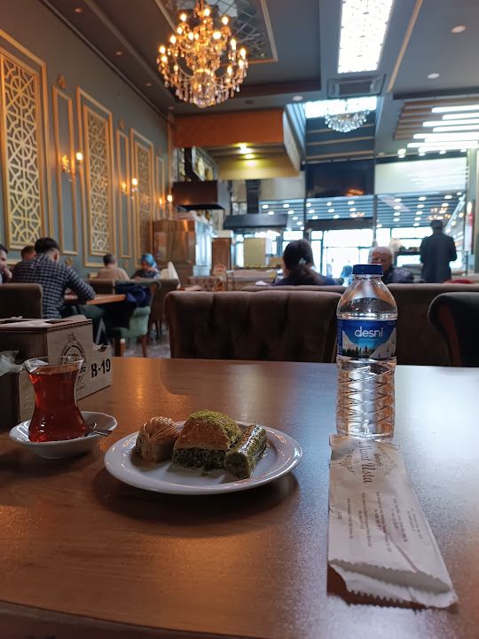 Fotoğraf 19