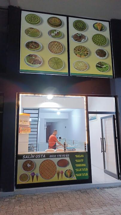 Fotoğraf 13