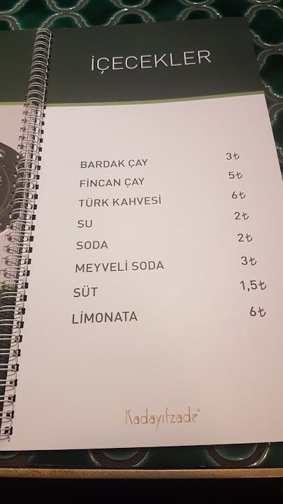 Fotoğraf 26