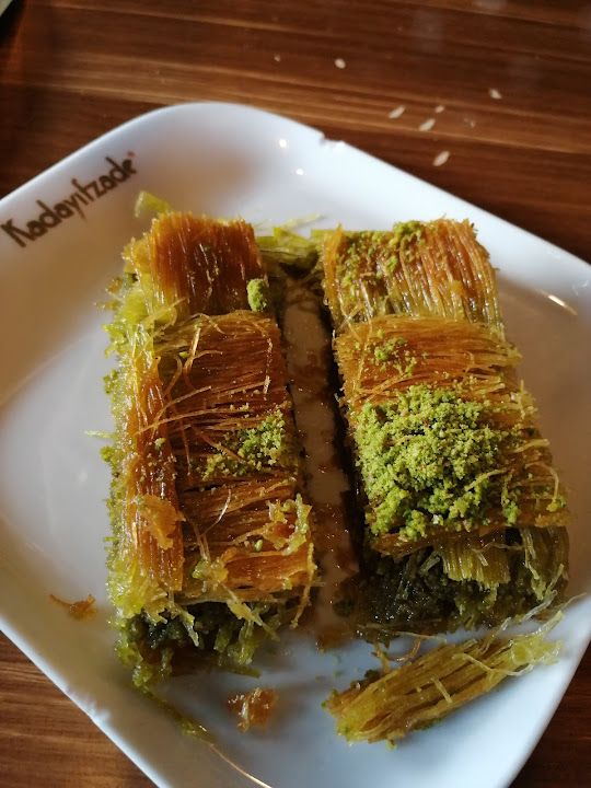 Fotoğraf 27