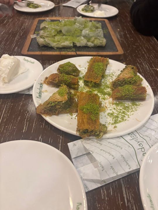 Fotoğraf 29