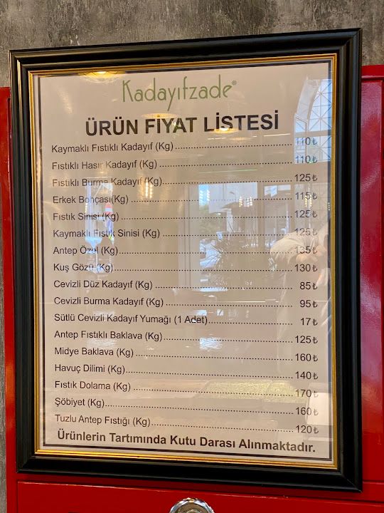 Fotoğraf 33