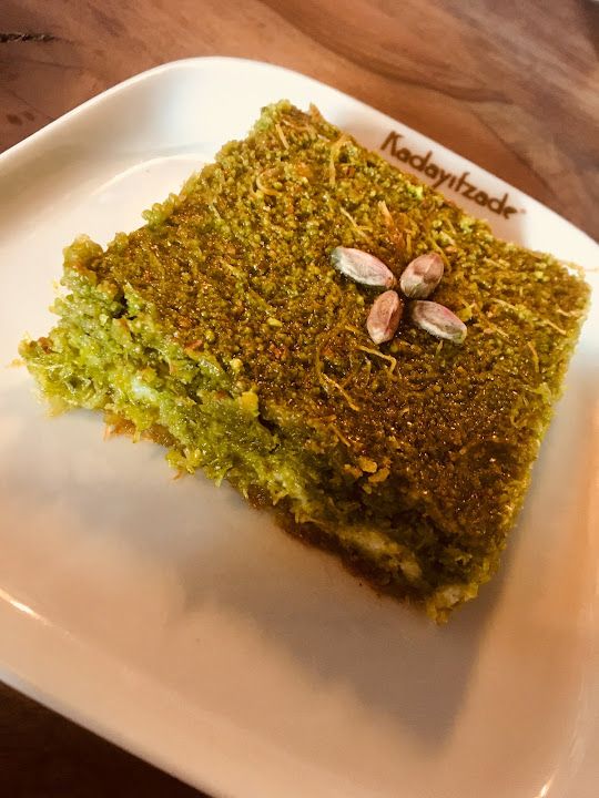 Fotoğraf 42