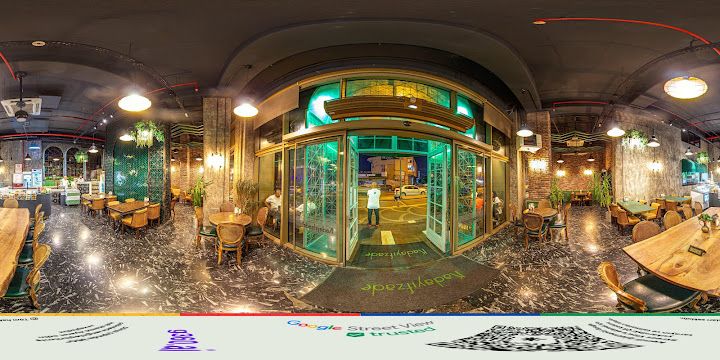 Fotoğraf 32