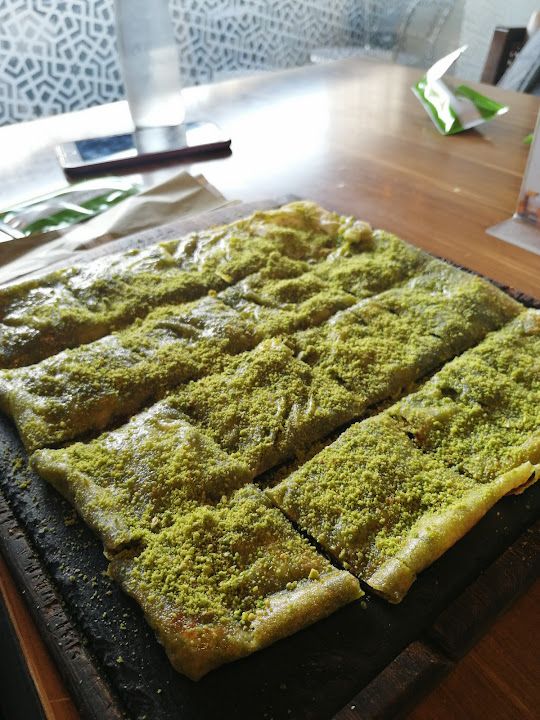 Fotoğraf 28