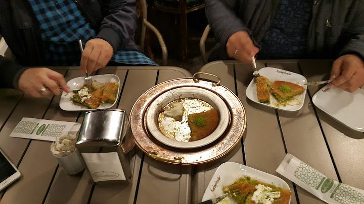 Fotoğraf 35