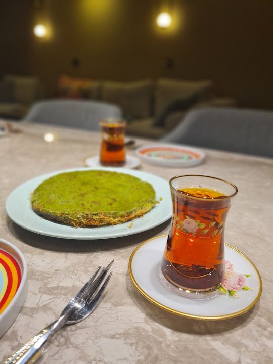 Fotoğraf 36