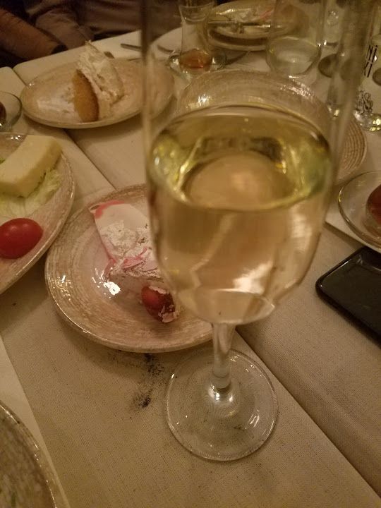 Fotoğraf 30