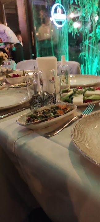 Fotoğraf 34