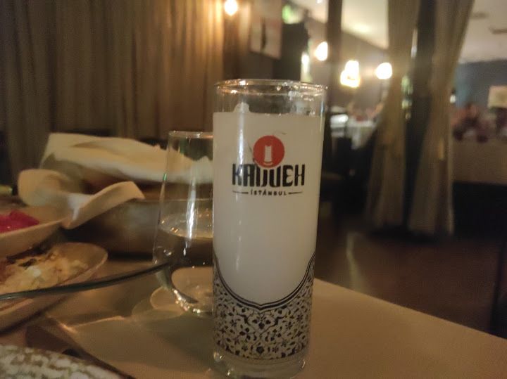 Fotoğraf 35