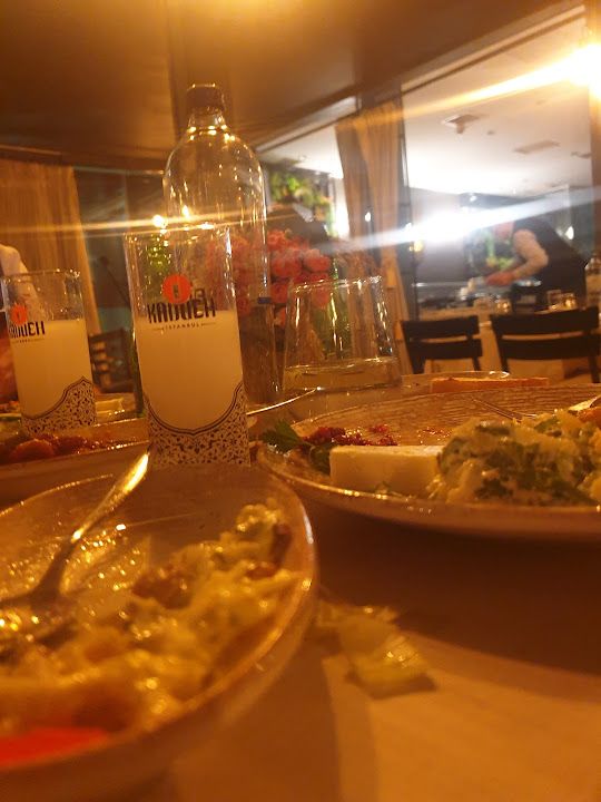 Fotoğraf 40