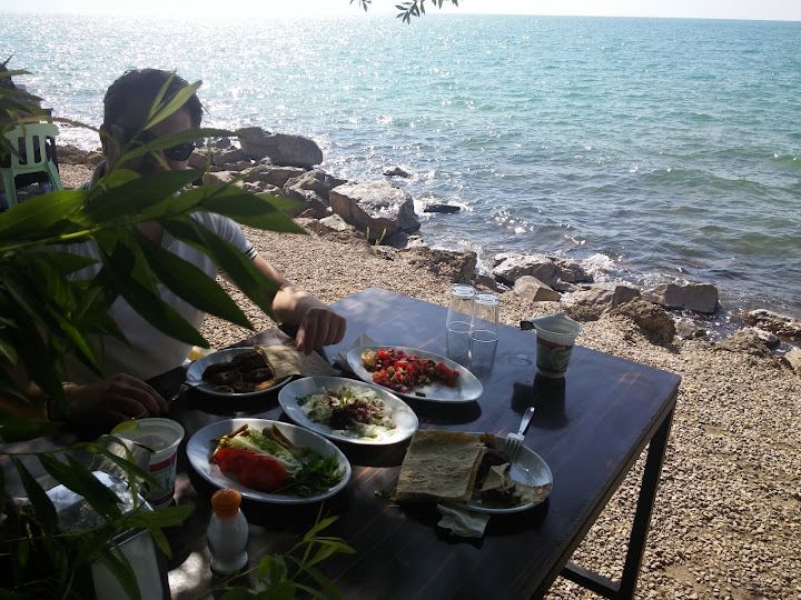Fotoğraf 15
