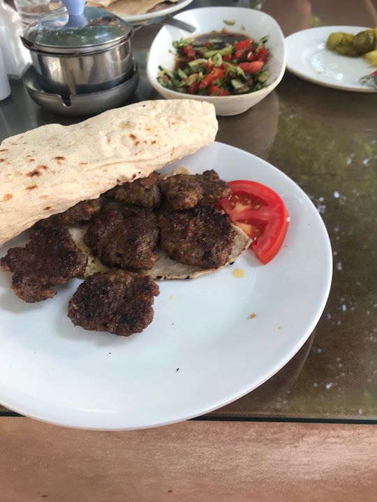 Fotoğraf 14
