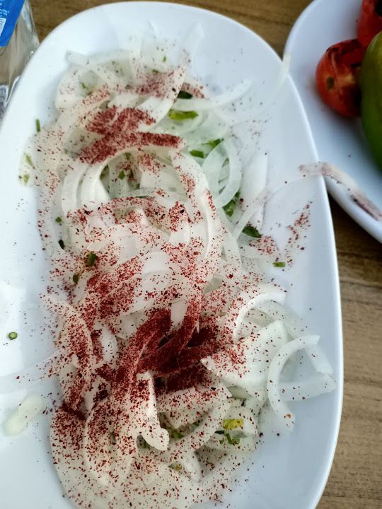 Fotoğraf 12