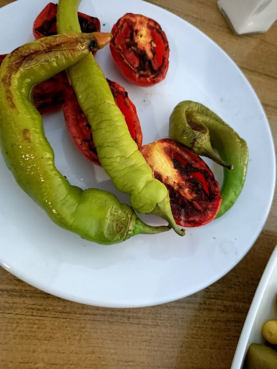 Fotoğraf 13