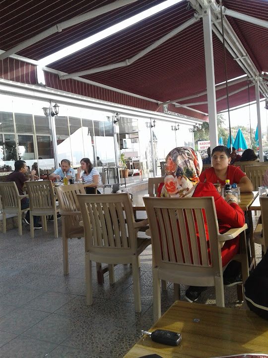 Yorum fotoğrafı 3