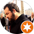 Kader Ali Çayır