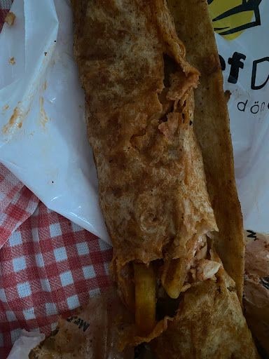 Yorum fotoğrafı 3