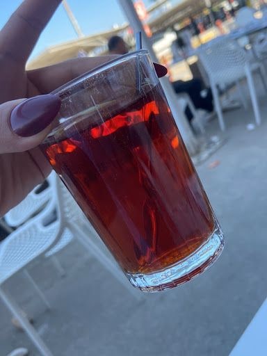 Fotoğraf 13