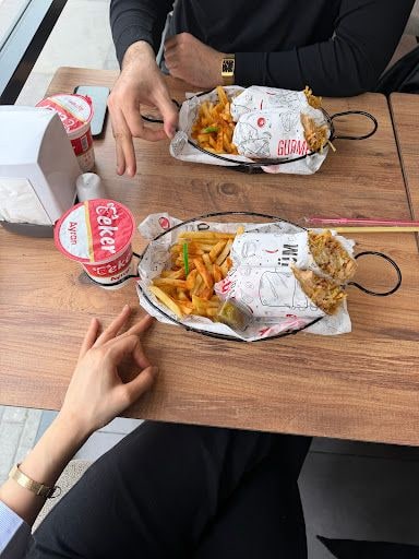 Yorum fotoğrafı 2