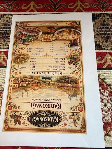 Yorum fotoğrafı 5