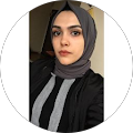 Kader Gürler