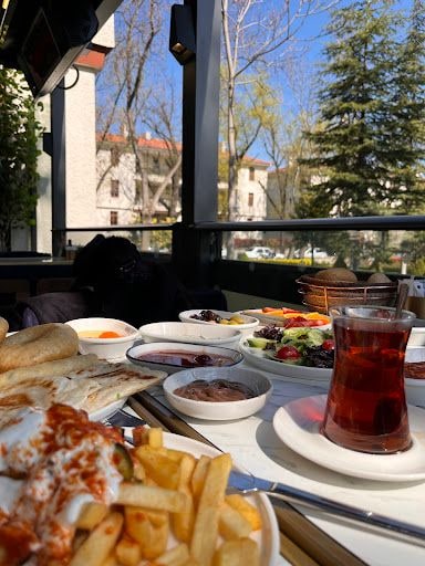 Yorum fotoğrafı 1