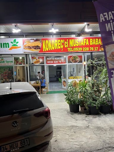 Yorum fotoğrafı 3