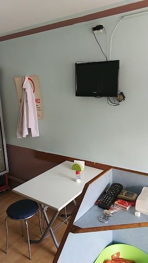 Yorum fotoğrafı 4