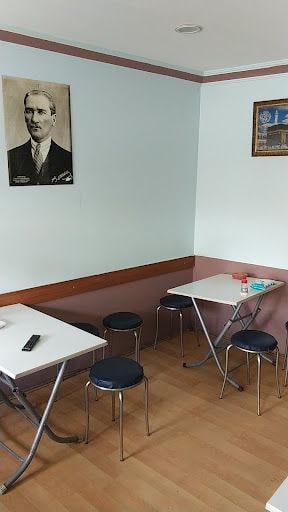 Yorum fotoğrafı 5