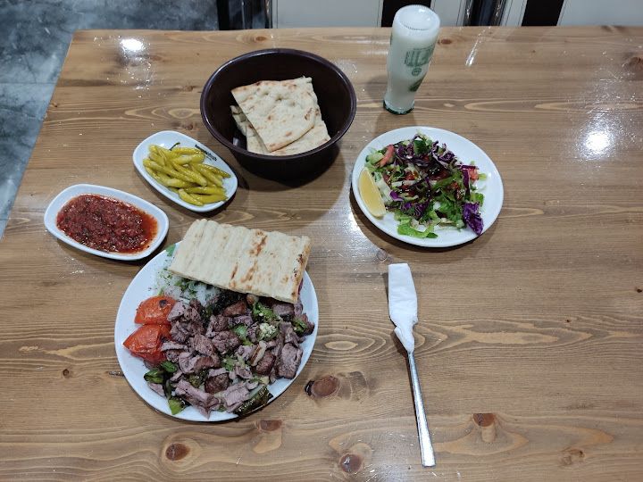 Yorum fotoğrafı 1
