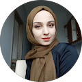 Kader Özpınar