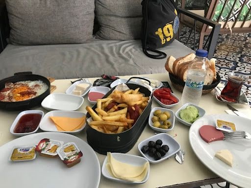 Fotoğraf 15