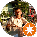 kader saytaş