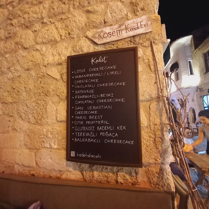 Fotoğraf 35