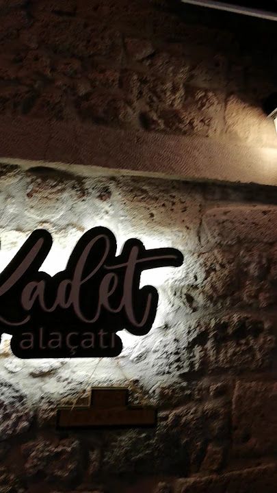 Fotoğraf 32