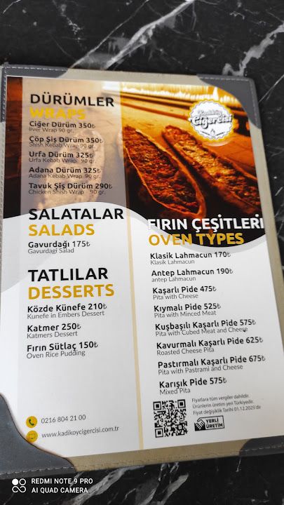 Fotoğraf 37