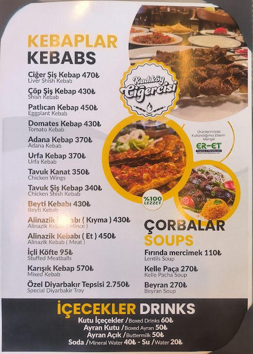 Fotoğraf 36
