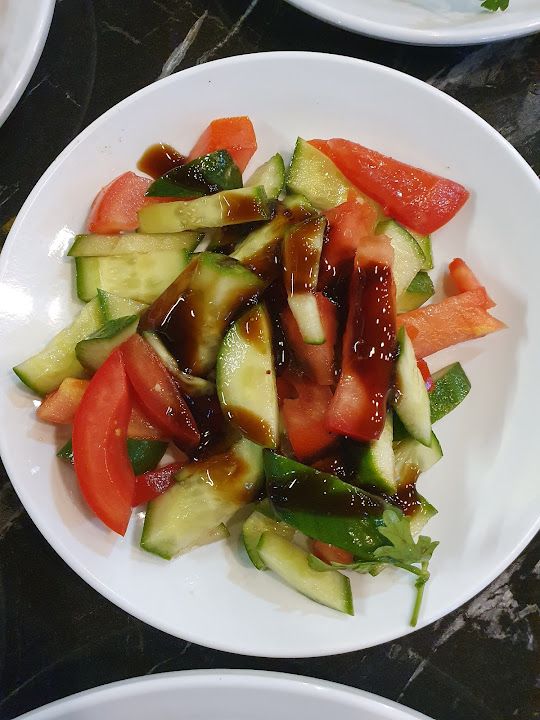 Fotoğraf 40