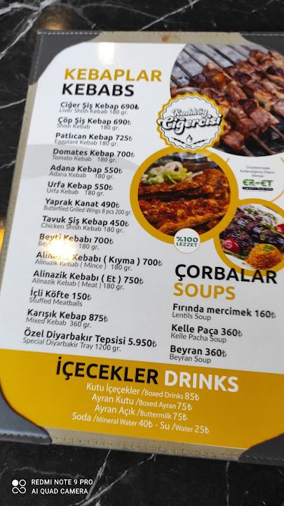 Fotoğraf 38