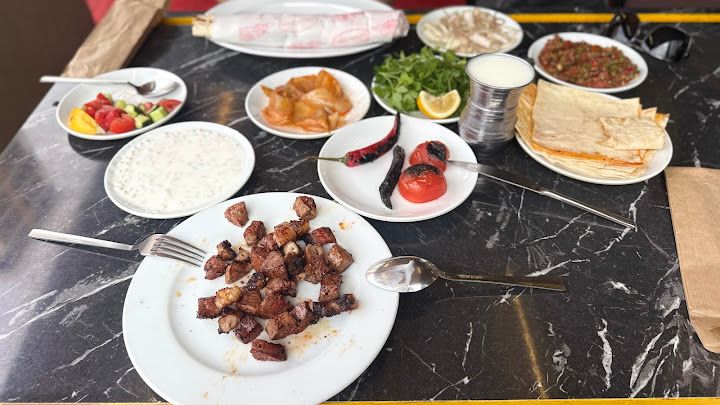 Fotoğraf 34