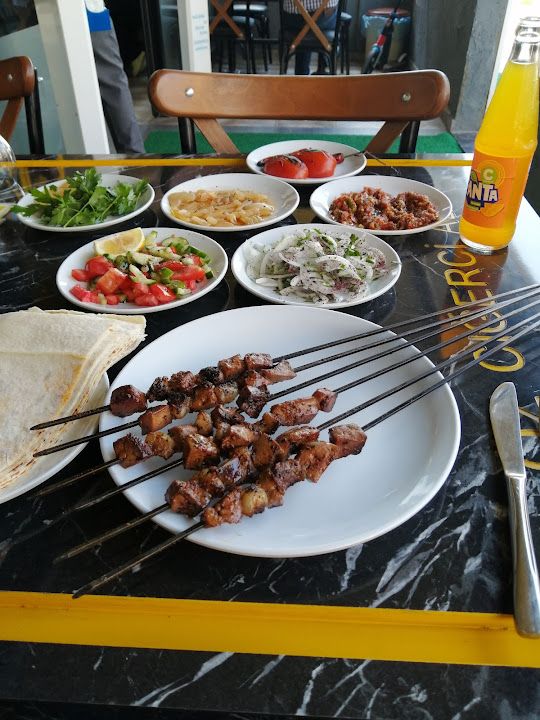 Fotoğraf 32