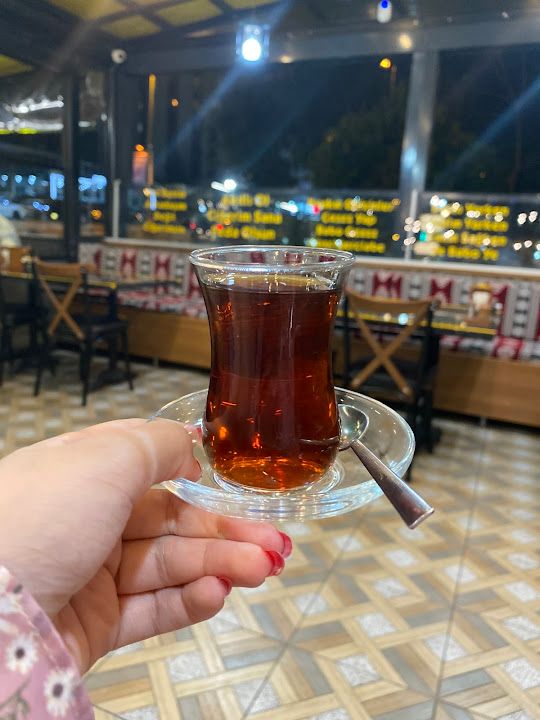 Fotoğraf 39