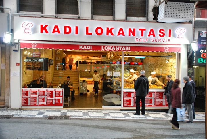 Fotoğraf 40